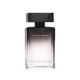Narciso Rodriguez For Her Forever Woda perfumowana dla kobiet 50 ml