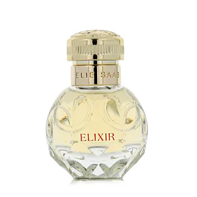 Elie Saab Elixir EDP 30 ml W