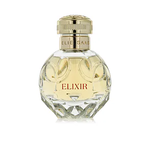 Elie Saab Elixir EDP 50 ml W