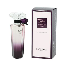 Lancôme Trésor Midnight Rose EDP 30 ml W