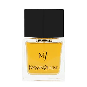 Yves Saint Laurent La Collection M7 EDT 80 ml M