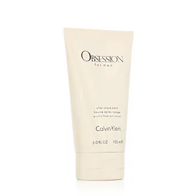 Calvin Klein Obsession for Men ASB 150 ml M