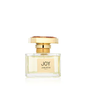 Jean Patou Joy Woda toaletowa dla kobiet 30 ml