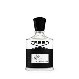 Creed Aventus EDP 50 ml M