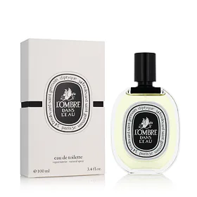 Diptyque L'Ombre Dans L'Eau EDT 100 ml W