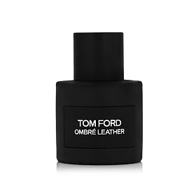 Tom Ford Ombré Leather 2018 EDP 50 ml U
