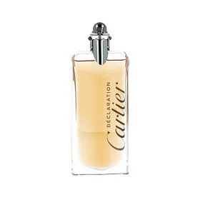 Cartier Déclaration Perfum tester 100 ml M
