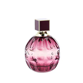 Jimmy Choo Fever EDP tester 100 ml W
