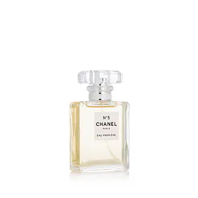Chanel No 5 Eau Premiere EDP 35 ml W