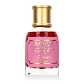 Acqua di Noto Vendicari Perfum 50 ml U