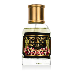 Acqua di Noto Aqua Lustralis Perfum 50 ml U