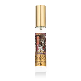 Acqua di Noto Stizzi d'Amuri Perfum 15 ml U