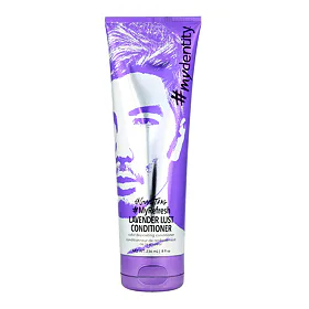 #mydentity #MyRefresh Lavender Lust Conditioner 177,4 ml