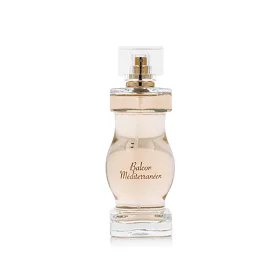 Jeanne Arthes Collection Azur Balcon Méditerranéen EDP 100 ml W