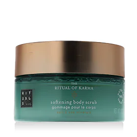 Rituals The Ritual Of Karma peeling do ciała 300 g