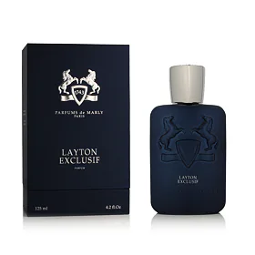 Parfums de Marly Layton Exclusif EDP 125 ml U