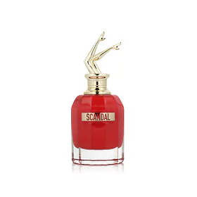 Jean Paul Gaultier Scandal Le Parfum EDP Intense tester 80 ml W