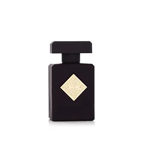 Initio Psychedelic Love EDP 90 ml U