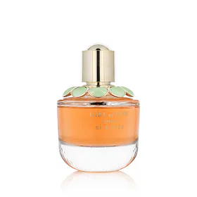 Elie Saab Girl Of Now Lovely EDP 50 ml W