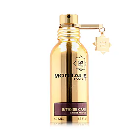 Montale Paris Intense Café EDP 50 ml U