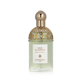 Guerlain Aqua Allegoria Nerolia Vetiver EDT 125 ml U