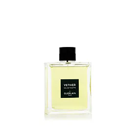 Guerlain Vetiver EDT 150 ml M