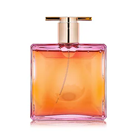 Lancôme Idôle Nectar EDP 25 ml W