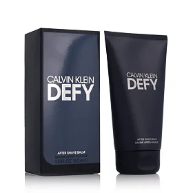 Calvin Klein Defy ASB 150 ml M