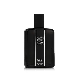 Caron Pour un Homme de Caron Le Soir EDP Intense 125 ml M