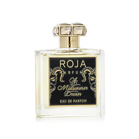 Roja Parfums A Midsummer Dream EDP 100 ml U