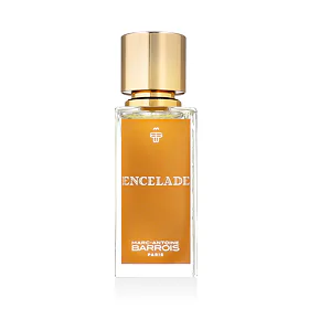 Marc-Antoine Barrois Encelade EDP 30 ml U