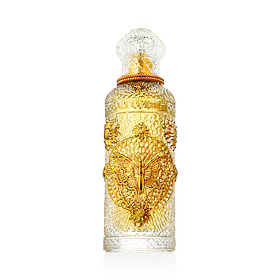 Alexandre.J Art Nouveau Collection Butterfly EDP 100 ml U