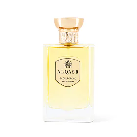 Gulf Orchid Al Qasr EDP 100 ml U