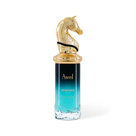 MAISON ASRAR Aseel EDP 100 ml U