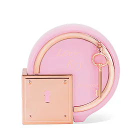 MAISON ASRAR Love Key EDP 100 ml U