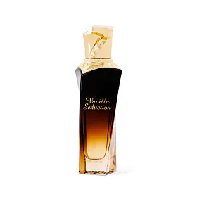 MAISON ASRAR Vanilla Seduction EDP 100 ml W