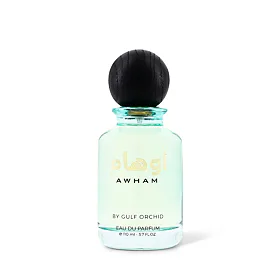 Gulf Orchid Awham EDP 110 ml U