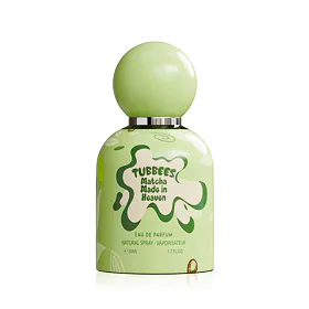 Grandeur Tubbees Matcha Made In Heaven EDP 50 ml U