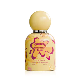 Grandeur Tubbees Passion Fruit Mojito EDP 50 ml U
