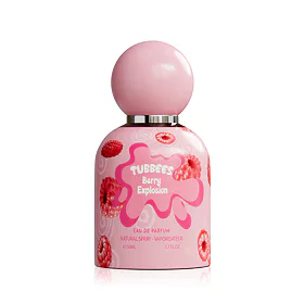 Grandeur Tubbees Berry Explosion EDP 50 ml U