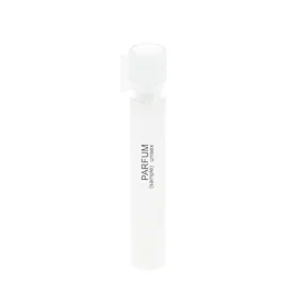 Xerjoff Oud Stars Alexandria Orientale Perfum próbka domowa UNISEX 1 ml U
