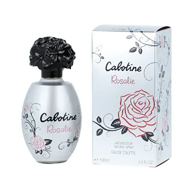Grès Cabotine Rosalie EDT 100 ml W