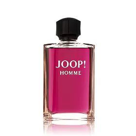 JOOP! Homme EDT 200 ml M
