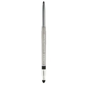 Clinique Quickliner For Eyes (Smoky Brown) 2,8 g