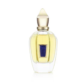 Xerjoff XJ 17/17 XXY Perfum 100 ml U