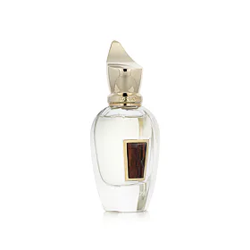 Xerjoff XJ 17/17 Damarose Perfum 50 ml W