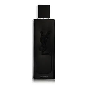 Yves Saint Laurent MYSLF EDP napełnialny 100 ml M