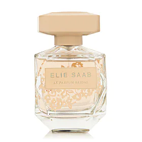 Elie Saab Le Parfum Bridal EDP tester 90 ml W