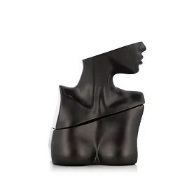 Billie Eilish Eilish No 2 EDP 100 ml U