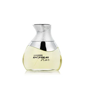 Al Haramain Détour Noir EDP 100 ml U